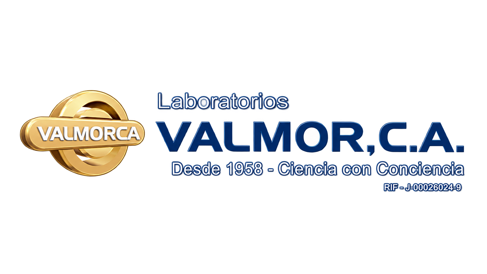 Valmorca